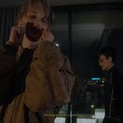 Bushido Zho Scally Milano Polka